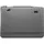 ნოუთბუქის ჩანთა DELL EcoLoop Urban Sleeve 15-16 CV4625 - TechMall.geნოუთბუქის ჩანთა DELL EcoLoop Urban Sleeve 15-16 CV4625 - TechMall.ge ,ნოუთბუქის ჩანთა DELL EcoLoop Urban Sleeve 15-16 CV4625 - TechMall.ge