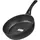 Ardesto Deep Fry pan with lid Gemini Livorno, 28cm, aluminium, black - TechMall.geArdesto Deep Fry pan with lid Gemini Livorno, 28cm, aluminium, black - TechMall.ge ,Ardesto Deep Fry pan with lid Gemini Livorno, 28cm, aluminium, black - TechMall.ge