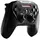 კონტროლერი SteelSeries Mobile Controller Nimbus + for IOS, Lightning, black - TechMall.geკონტროლერი SteelSeries Mobile Controller Nimbus + for IOS, Lightning, black - TechMall.ge ,კონტროლერი SteelSeries Mobile Controller Nimbus + for IOS, Lightning, black - TechMall.ge კონტროლერი SteelSeries Mobile Controller Nimbus + for IOS, Lightning, black - TechMall.geკონტროლერი SteelSeries Mobile Controller Nimbus + for IOS, Lightning, black - TechMall.ge ,კონტროლერი SteelSeries Mobile Controller Nimbus + for IOS, Lightning, black - TechMall.ge