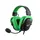 ყურსასმენი Havit HV-H2002D Gaming Headset - TechMall.geყურსასმენი Havit HV-H2002D Gaming Headset - TechMall.ge ,ყურსასმენი Havit HV-H2002D Gaming Headset - TechMall.ge