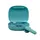 ყურსასმენი JBL Wave Flex 2 - TechMall.geყურსასმენი JBL Wave Flex 2 - TechMall.ge ,ყურსასმენი JBL Wave Flex 2 - TechMall.ge
