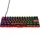კლავიატურა SteelSeries Keyboard mechanical Apex 9 Mini Faze Clan, 61key, USB-A, EN, RGB, black-red - TechMall.geკლავიატურა SteelSeries Keyboard mechanical Apex 9 Mini Faze Clan, 61key, USB-A, EN, RGB, black-red - TechMall.ge ,კლავიატურა SteelSeries Keyboard mechanical Apex 9 Mini Faze Clan, 61key, USB-A, EN, RGB, black-red - TechMall.ge კლავიატურა SteelSeries Keyboard mechanical Apex 9 Mini Faze Clan, 61key, USB-A, EN, RGB, black-red - TechMall.geკლავიატურა SteelSeries Keyboard mechanical Apex 9 Mini Faze Clan, 61key, USB-A, EN, RGB, black-red - TechMall.ge ,კლავიატურა SteelSeries Keyboard mechanical Apex 9 Mini Faze Clan, 61key, USB-A, EN, RGB, black-red - TechMall.ge