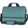 ნოუთბუქის ჩანთა 2E Laptop Bag, Classic 16", Turquoise - TechMall.geნოუთბუქის ჩანთა 2E Laptop Bag, Classic 16", Turquoise - TechMall.ge ,ნოუთბუქის ჩანთა 2E Laptop Bag, Classic 16", Turquoise - TechMall.ge