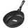 ტაფა Ardesto Deep Fry pan with removable handle Gemini Bari, 26cm, aluminium, black - TechMall.geტაფა Ardesto Deep Fry pan with removable handle Gemini Bari, 26cm, aluminium, black - TechMall.ge ,ტაფა Ardesto Deep Fry pan with removable handle Gemini Bari, 26cm, aluminium, black - TechMall.ge