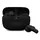 ყურსასმენი JBL Wave Beam 2 - TechMall.geყურსასმენი JBL Wave Beam 2 - TechMall.ge ,ყურსასმენი JBL Wave Beam 2 - TechMall.ge