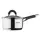 ქვაბი Saucepan Ardesto Gemini, glass lid, 0.8 l, gray handles with silicone - TechMall.geქვაბი Saucepan Ardesto Gemini, glass lid, 0.8 l, gray handles with silicone - TechMall.ge ,ქვაბი Saucepan Ardesto Gemini, glass lid, 0.8 l, gray handles with silicone - TechMall.ge ქვაბი Saucepan Ardesto Gemini, glass lid, 0.8 l, gray handles with silicone - TechMall.geქვაბი Saucepan Ardesto Gemini, glass lid, 0.8 l, gray handles with silicone - TechMall.ge ,ქვაბი Saucepan Ardesto Gemini, glass lid, 0.8 l, gray handles with silicone - TechMall.ge