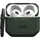 ყურსასმენის ქეისი UAG 104127117272 Scout, AirPods 3 GEN, Headphone Case, Olive Drab - TechMall.geყურსასმენის ქეისი UAG 104127117272 Scout, AirPods 3 GEN, Headphone Case, Olive Drab - TechMall.ge ,ყურსასმენის ქეისი UAG 104127117272 Scout, AirPods 3 GEN, Headphone Case, Olive Drab - TechMall.ge ყურსასმენის ქეისი UAG 104127117272 Scout, AirPods 3 GEN, Headphone Case, Olive Drab - TechMall.geყურსასმენის ქეისი UAG 104127117272 Scout, AirPods 3 GEN, Headphone Case, Olive Drab - TechMall.ge ,ყურსასმენის ქეისი UAG 104127117272 Scout, AirPods 3 GEN, Headphone Case, Olive Drab - TechMall.ge