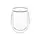 ჭიქა ARDESTO Double wall borosilicate glass mug set 320 ml 2 pcs - TechMall.geჭიქა ARDESTO Double wall borosilicate glass mug set 320 ml 2 pcs - TechMall.ge ,ჭიქა ARDESTO Double wall borosilicate glass mug set 320 ml 2 pcs - TechMall.ge