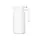 ელექტრო ჩაიდანი Xiaomi Insulated Kettle 1.8L - TechMall.geელექტრო ჩაიდანი Xiaomi Insulated Kettle 1.8L - TechMall.ge ,ელექტრო ჩაიდანი Xiaomi Insulated Kettle 1.8L - TechMall.ge