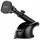 მობილურის სამაგრი 2E Car Holder window Magnetic - TechMall.geმობილურის სამაგრი 2E Car Holder window Magnetic - TechMall.ge ,მობილურის სამაგრი 2E Car Holder window Magnetic - TechMall.ge