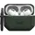 ყურსასმენის ქეისი UAG 104123117272 Scout, AirPods Pro 2, Headphone Case, Olive Drab - TechMall.geყურსასმენის ქეისი UAG 104123117272 Scout, AirPods Pro 2, Headphone Case, Olive Drab - TechMall.ge ,ყურსასმენის ქეისი UAG 104123117272 Scout, AirPods Pro 2, Headphone Case, Olive Drab - TechMall.ge ყურსასმენის ქეისი UAG 104123117272 Scout, AirPods Pro 2, Headphone Case, Olive Drab - TechMall.geყურსასმენის ქეისი UAG 104123117272 Scout, AirPods Pro 2, Headphone Case, Olive Drab - TechMall.ge ,ყურსასმენის ქეისი UAG 104123117272 Scout, AirPods Pro 2, Headphone Case, Olive Drab - TechMall.ge
