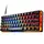 კლავიატურა SteelSeries Keyboard Apex 9 Mini US - TechMall.geკლავიატურა SteelSeries Keyboard Apex 9 Mini US - TechMall.ge ,კლავიატურა SteelSeries Keyboard Apex 9 Mini US - TechMall.ge