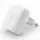 ადაპტერი BELKIN WCA006VFWH 20 W USB-C® - TechMall.geადაპტერი BELKIN WCA006VFWH 20 W USB-C® - TechMall.ge ,ადაპტერი BELKIN WCA006VFWH 20 W USB-C® - TechMall.ge