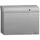 Freezer Franko FCF-249DW, 245L, Freezer, White - TechMall.geFreezer Franko FCF-249DW, 245L, Freezer, White - TechMall.ge ,Freezer Franko FCF-249DW, 245L, Freezer, White - TechMall.ge