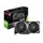 ვიდეო დაფა MSI GeForce RTX 3060 VENTUS 2X 12G OC - TechMall.geვიდეო დაფა MSI GeForce RTX 3060 VENTUS 2X 12G OC - TechMall.ge ,ვიდეო დაფა MSI GeForce RTX 3060 VENTUS 2X 12G OC - TechMall.ge