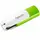 USB ფლეშ მეხსიერება APACER 64GB USB 2.0 AH335 Green/White - TechMall.geUSB ფლეშ მეხსიერება APACER 64GB USB 2.0 AH335 Green/White - TechMall.ge ,USB ფლეშ მეხსიერება APACER 64GB USB 2.0 AH335 Green/White - TechMall.ge