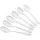 კოვზების ნაკრები ARDESTO AR1906VT (6PCS) - TechMall.geკოვზების ნაკრები ARDESTO AR1906VT (6PCS) - TechMall.ge ,კოვზების ნაკრები ARDESTO AR1906VT (6PCS) - TechMall.ge
