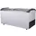 საყინულე მაცივარი MARAZZI SC/SD-158RX (158 L) - TechMall.geსაყინულე მაცივარი MARAZZI SC/SD-158RX (158 L) - TechMall.ge ,საყინულე მაცივარი MARAZZI SC/SD-158RX (158 L) - TechMall.ge