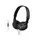 ყურსასმენი Sony MDR-ZX110AP - TechMall.geყურსასმენი Sony MDR-ZX110AP - TechMall.ge ,ყურსასმენი Sony MDR-ZX110AP - TechMall.ge