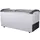 საყინულე მაცივარი MARAZZI SD-H550 (500L) - TechMall.geსაყინულე მაცივარი MARAZZI SD-H550 (500L) - TechMall.ge ,საყინულე მაცივარი MARAZZI SD-H550 (500L) - TechMall.ge