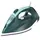 უთო Philips DST7031/70, 2800W, 300ML, Steam Iron, Green - TechMall.geუთო Philips DST7031/70, 2800W, 300ML, Steam Iron, Green - TechMall.ge ,უთო Philips DST7031/70, 2800W, 300ML, Steam Iron, Green - TechMall.ge