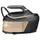 ორთქლის უთო Philips PSG6064/80 PerfectCare, 2400W, 1800ML, Steam Iron, Black - TechMall.geორთქლის უთო Philips PSG6064/80 PerfectCare, 2400W, 1800ML, Steam Iron, Black - TechMall.ge ,ორთქლის უთო Philips PSG6064/80 PerfectCare, 2400W, 1800ML, Steam Iron, Black - TechMall.ge ორთქლის უთო Philips PSG6064/80 PerfectCare, 2400W, 1800ML, Steam Iron, Black - TechMall.geორთქლის უთო Philips PSG6064/80 PerfectCare, 2400W, 1800ML, Steam Iron, Black - TechMall.ge ,ორთქლის უთო Philips PSG6064/80 PerfectCare, 2400W, 1800ML, Steam Iron, Black - TechMall.ge