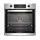 Built-in oven Grundig GEBM11300XC - TechMall.geBuilt-in oven Grundig GEBM11300XC - TechMall.ge ,Built-in oven Grundig GEBM11300XC - TechMall.ge