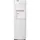 წყლის დისპენსერი Sharp SWD-E3TLC-WH2, White - TechMall.geწყლის დისპენსერი Sharp SWD-E3TLC-WH2, White - TechMall.ge ,წყლის დისპენსერი Sharp SWD-E3TLC-WH2, White - TechMall.ge