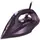 უთო PHILIPS DST7051/30 - TechMall.geუთო PHILIPS DST7051/30 - TechMall.ge ,უთო PHILIPS DST7051/30 - TechMall.ge