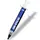 თერმო პასტა ZALMAN ZM-STC10 - TechMall.geთერმო პასტა ZALMAN ZM-STC10 - TechMall.ge ,თერმო პასტა ZALMAN ZM-STC10 - TechMall.ge