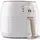 აეროგრილი Philips HD9870/20, 2225W, 7.3L, Air Fryer, White - TechMall.geაეროგრილი Philips HD9870/20, 2225W, 7.3L, Air Fryer, White - TechMall.ge ,აეროგრილი Philips HD9870/20, 2225W, 7.3L, Air Fryer, White - TechMall.ge