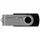 ფლეშ მეხსიერება Flash Goodram 64GB UTS3 BLACK USB 3.2 Gen 1 - TechMall.geფლეშ მეხსიერება Flash Goodram 64GB UTS3 BLACK USB 3.2 Gen 1 - TechMall.ge ,ფლეშ მეხსიერება Flash Goodram 64GB UTS3 BLACK USB 3.2 Gen 1 - TechMall.ge