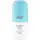 საწმენდი ნაკრები 2E 2E-SK140BL FOR OFFICE EQUIPMENT WHITE-BLUE - TechMall.geსაწმენდი ნაკრები 2E 2E-SK140BL FOR OFFICE EQUIPMENT WHITE-BLUE - TechMall.ge ,საწმენდი ნაკრები 2E 2E-SK140BL FOR OFFICE EQUIPMENT WHITE-BLUE - TechMall.ge