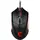 მაუსი MSI Mouse Clutch GM08 - TechMall.geმაუსი MSI Mouse Clutch GM08 - TechMall.ge ,მაუსი MSI Mouse Clutch GM08 - TechMall.ge