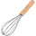 Wooden whisk ARDESTO MIDORI AR3021GB - TechMall.geWooden whisk ARDESTO MIDORI AR3021GB - TechMall.ge ,Wooden whisk ARDESTO MIDORI AR3021GB - TechMall.ge
