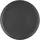 თეფში ARDESTO AR2926TB (26.5CM) - TechMall.geთეფში ARDESTO AR2926TB (26.5CM) - TechMall.ge ,თეფში ARDESTO AR2926TB (26.5CM) - TechMall.ge