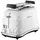 ტოსტერი DeLonghi CTJ2103W, 900W, Toaster, White - TechMall.geტოსტერი DeLonghi CTJ2103W, 900W, Toaster, White - TechMall.ge ,ტოსტერი DeLonghi CTJ2103W, 900W, Toaster, White - TechMall.ge