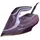 უთო PHILIPS DST8021/30 - TechMall.geუთო PHILIPS DST8021/30 - TechMall.ge ,უთო PHILIPS DST8021/30 - TechMall.ge