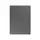 პლანშეტის ქეისი Ovose Flip Cover Apple iPad Air 2024 6th Gen 11 Inch - TechMall.geპლანშეტის ქეისი Ovose Flip Cover Apple iPad Air 2024 6th Gen 11 Inch - TechMall.ge ,პლანშეტის ქეისი Ovose Flip Cover Apple iPad Air 2024 6th Gen 11 Inch - TechMall.ge