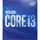 პროცესორი Intel Core i3-10105F Processor - TechMall.geპროცესორი Intel Core i3-10105F Processor - TechMall.ge ,პროცესორი Intel Core i3-10105F Processor - TechMall.ge