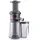 Juicer Kenwood JMP601SI, 150W, 1L, Juicer, Silver - TechMall.geJuicer Kenwood JMP601SI, 150W, 1L, Juicer, Silver - TechMall.ge ,Juicer Kenwood JMP601SI, 150W, 1L, Juicer, Silver - TechMall.ge