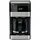 ყავის აპარატი BRAUN KF7120BK CM - TechMall.geყავის აპარატი BRAUN KF7120BK CM - TechMall.ge ,ყავის აპარატი BRAUN KF7120BK CM - TechMall.ge