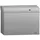 საყინულე მაცივარი FRANKO FCF-142DW (139L) - TechMall.geსაყინულე მაცივარი FRANKO FCF-142DW (139L) - TechMall.ge ,საყინულე მაცივარი FRANKO FCF-142DW (139L) - TechMall.ge