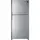 მაცივარი Sharp SJ-GV63G-SL, 480L, A, No Frost, Refrigerator, Silver Glas - TechMall.geმაცივარი Sharp SJ-GV63G-SL, 480L, A, No Frost, Refrigerator, Silver Glas - TechMall.ge ,მაცივარი Sharp SJ-GV63G-SL, 480L, A, No Frost, Refrigerator, Silver Glas - TechMall.ge