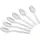 კოვზების ნაკრები ARDESTO AR0706VT (6 PCS) - TechMall.geკოვზების ნაკრები ARDESTO AR0706VT (6 PCS) - TechMall.ge ,კოვზების ნაკრები ARDESTO AR0706VT (6 PCS) - TechMall.ge