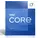 პროცესორი Intel Core i7-13700KF Processor - TechMall.geპროცესორი Intel Core i7-13700KF Processor - TechMall.ge ,პროცესორი Intel Core i7-13700KF Processor - TechMall.ge