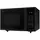 მიკროტალღური ღუმელი Sharp R-25CR(K), 800W, 25L, Microwave Oven, Black - TechMall.geმიკროტალღური ღუმელი Sharp R-25CR(K), 800W, 25L, Microwave Oven, Black - TechMall.ge ,მიკროტალღური ღუმელი Sharp R-25CR(K), 800W, 25L, Microwave Oven, Black - TechMall.ge