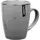 ჭიქა ARDESTO AR2936GREY (360ML) - TechMall.geჭიქა ARDESTO AR2936GREY (360ML) - TechMall.ge ,ჭიქა ARDESTO AR2936GREY (360ML) - TechMall.ge