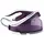 ორთქლის უთო Philips GC7933/30, 2400W, 1500ML, Steam Iron, Purple Magic - TechMall.geორთქლის უთო Philips GC7933/30, 2400W, 1500ML, Steam Iron, Purple Magic - TechMall.ge ,ორთქლის უთო Philips GC7933/30, 2400W, 1500ML, Steam Iron, Purple Magic - TechMall.ge
