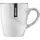 ჭიქა ARDESTO AR2939MRW (390ML) - TechMall.geჭიქა ARDESTO AR2939MRW (390ML) - TechMall.ge ,ჭიქა ARDESTO AR2939MRW (390ML) - TechMall.ge